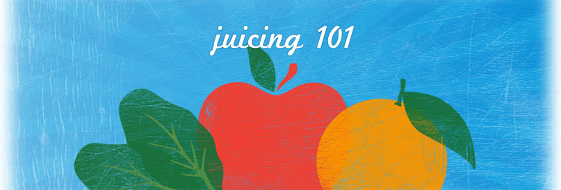 Hero-807x274-juicing101